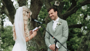 Je-eigen-trouwgeloftes-schrijven-Writing-your-own-wedding-vows-4